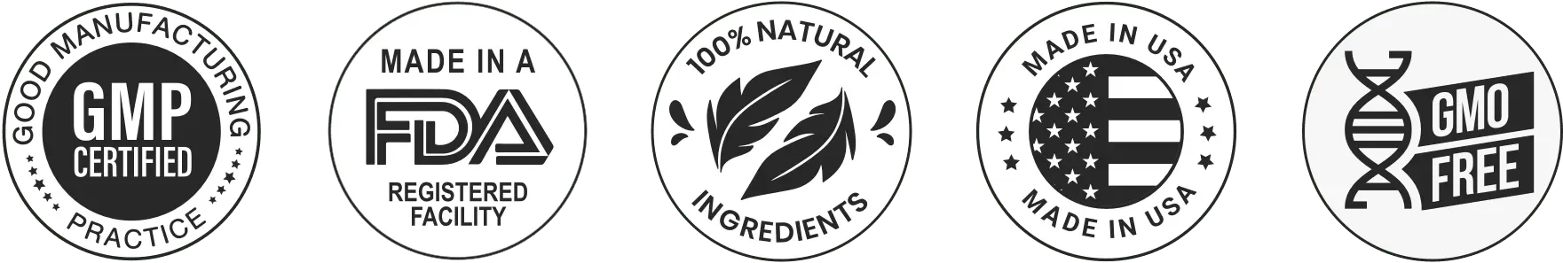 Pineal Pure FDA Approved