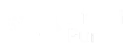 Pineal Pure